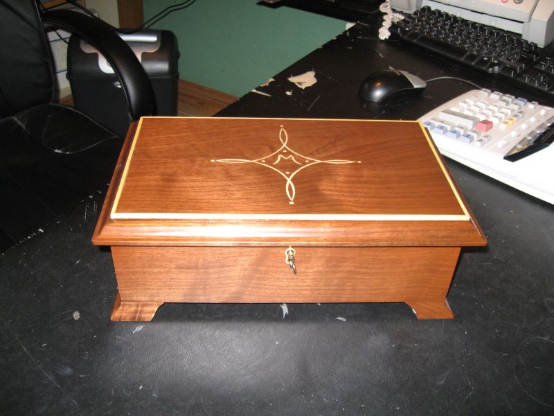 Furniture Fine Line Stoves Limerick Furniture Limerick